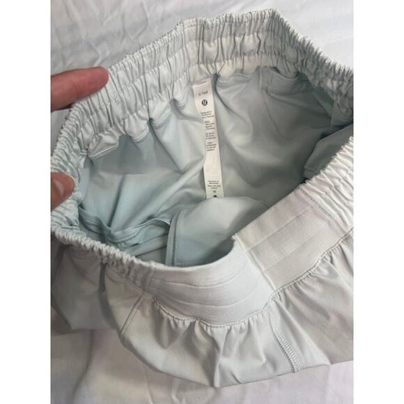 SOLD!!! DO NOT PURCHASE!!!!!!! - Picture 6 of 8